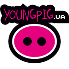 Youngpig