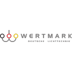 Wertmark