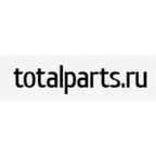 TotalParts