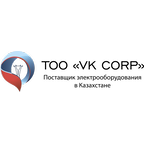 Vk corp