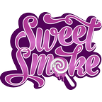 Sweet Smoke