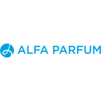 Alfa Parfum