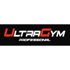 UltraGym