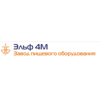 Эльф 4м