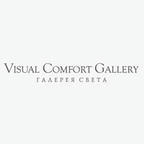 Visual Comfort Gallery
