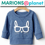 «Планета Марионс» - детская одежда