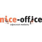 Nice-office