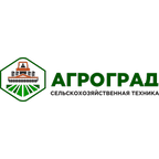 Агроград