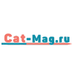 Cat-Mag