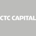 CTC CAPITAL - техника