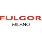 Fulgor Milano