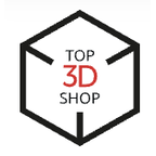 Top 3D Shop