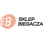 Sklepbiegacza.pl