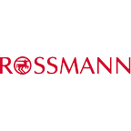 Россманн - гигиена, продукты