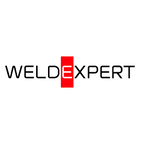 WeldExpert