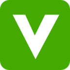 Vertell