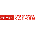 Erteks-nsk - трикотаж для всей семьи
