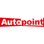 Autopoint