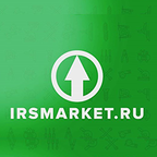 Irsmarket.ru - все для ремонта авто