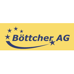 Böttcher AG