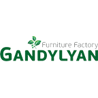 Гандылян - мебельная фабрика