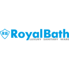 Royal Bath