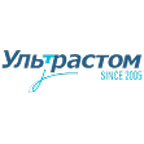 Ультрастом