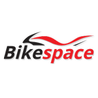 Bikespace B2B
