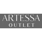 Artessa