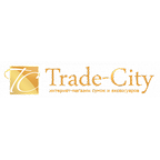 Trade City