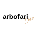 Arbofari