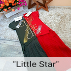 "Little star" - детская одежда