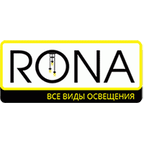 Rona