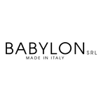 Babylon - женская итальянская одежда