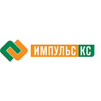 Импульс-кс