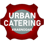 Urban Catering