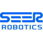 Seer Robotics