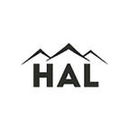 Hal4x4.com