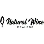 Natural Wine Dealers