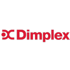 Dimplex