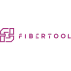 Fibertool