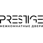 Prestige