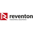 Reventon
