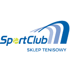 Sportclub - специализированный спортивный магазин