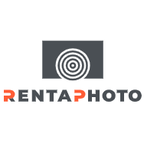 Rentaphoto