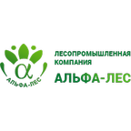 Альфалес