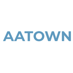 AATown