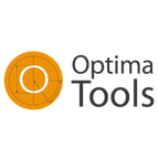 Optima Tools
