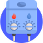 Техника тепла