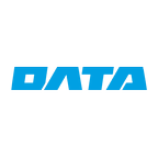 Олта